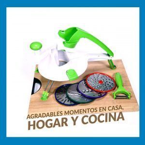 https://konfortcare.com/wp-content/uploads/2017/10/HOGAR-Y-COCINA-EN-CASA-300x300.jpg